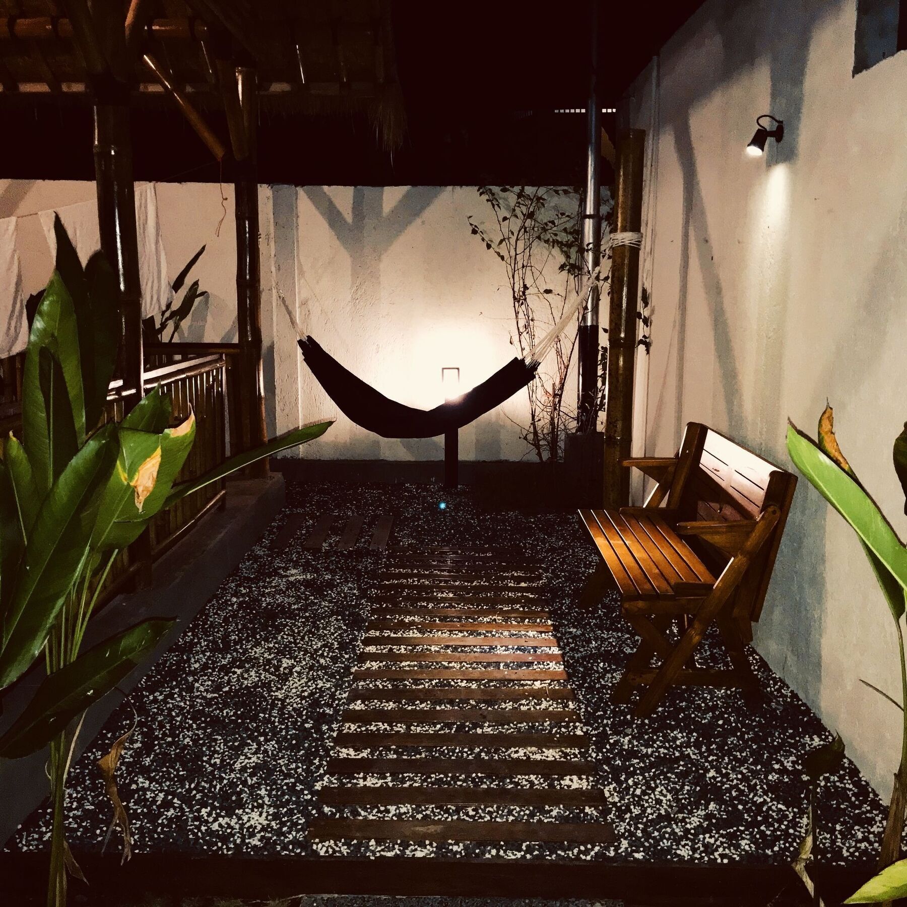 Cozy Cottages Lombok Senggigi Exterior photo
